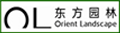 園博會大師園，中國風(fēng)景園林網(wǎng)