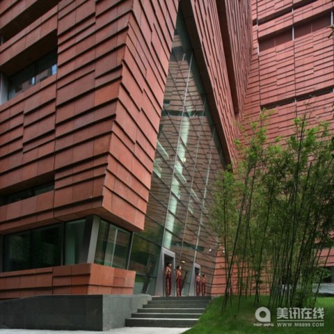 廣州白云國(guó)際會(huì)議中心