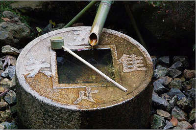 日本 景觀 庭院 設(shè)計 中國風(fēng)景園林網(wǎng)