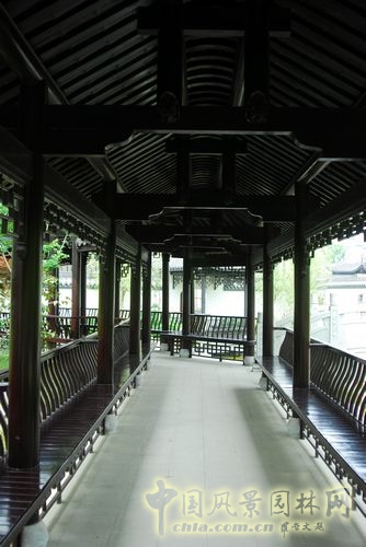 園林景觀 景觀設(shè)計(jì) 園冶杯 項(xiàng)目展示