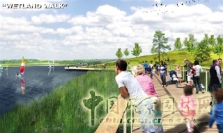 謝爾比農(nóng)場公園