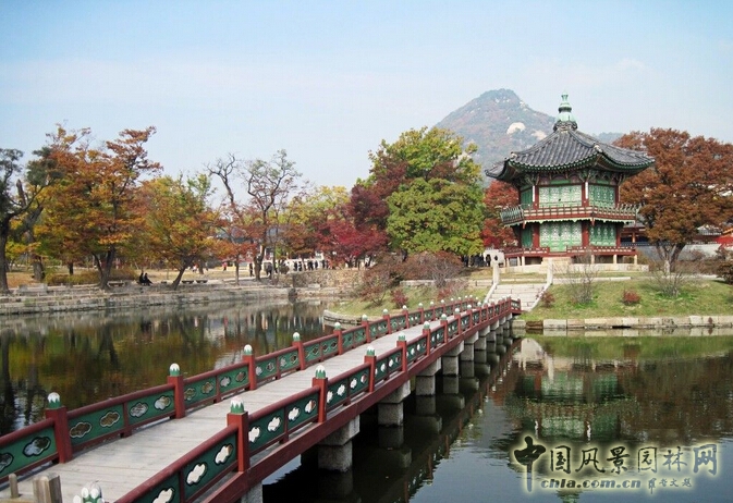 香遠(yuǎn)亭