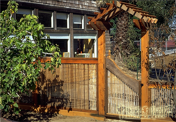 杰弗瑞?米勒：宜居城市中的綠色參與和可持續(xù)發(fā)展戰(zhàn)略