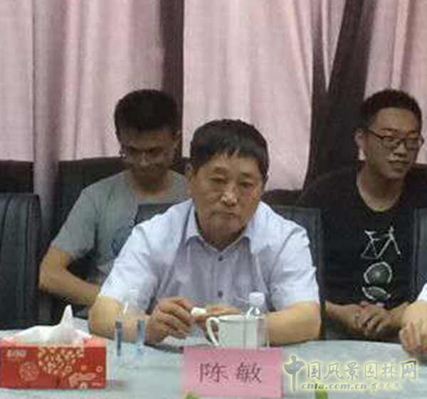 南京林業(yè)大學(xué)風(fēng)景園林學(xué)院社會(huì)實(shí)踐活動(dòng)（一）