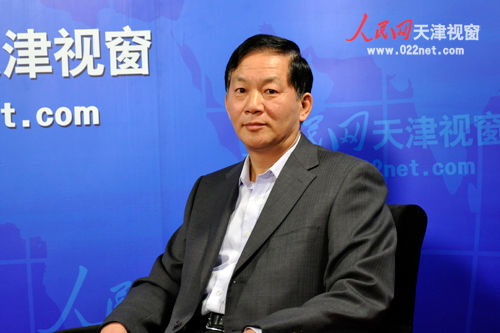 舉辦生態(tài)園林技術創(chuàng)新戰(zhàn)略聯(lián)盟理事大會的通知