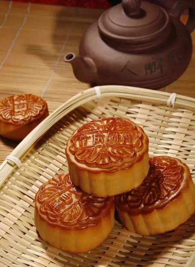 新中式設(shè)計(jì)必備：100個(gè)絕美中國(guó)符號(hào)·新中式元素（下）