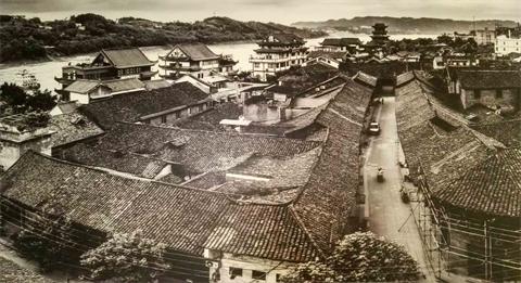 杰出青年設(shè)計(jì)師姜靖波：建筑美術(shù)中的詩(shī)情和畫意