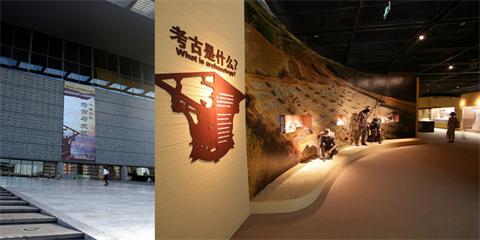 杰出青年設(shè)計(jì)師姜靖波：建筑美術(shù)中的詩(shī)情和畫意