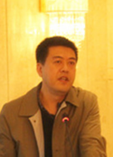 預(yù)告：第19場“園冶講壇”將走進西南大學(xué)