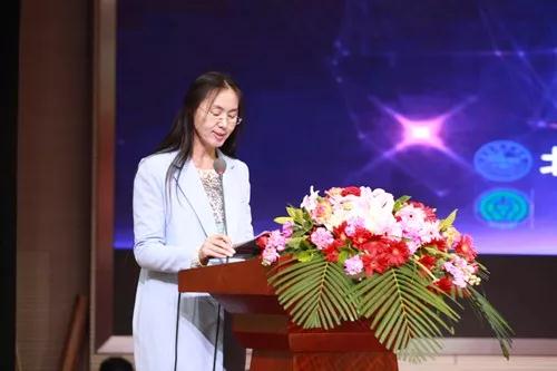 第九屆園冶高峰論壇北京城市學(xué)院分論壇召開(kāi)