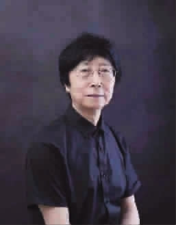 程泰寧：當代建筑創(chuàng)新要“守正出奇”