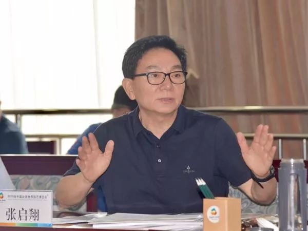 工程院2019新院士候選人，風(fēng)景園林相關(guān)都有誰