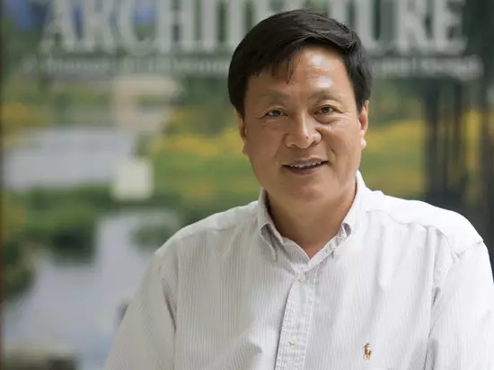工程院2019新院士候選人，風(fēng)景園林相關(guān)都有誰