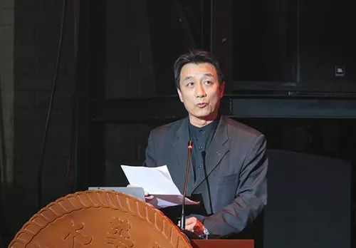 工程院2019新院士候選人，風(fēng)景園林相關(guān)都有誰