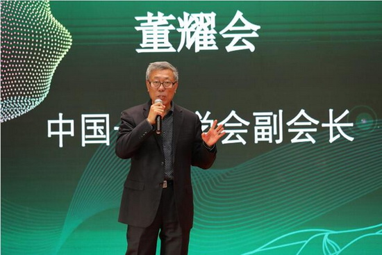 鄉(xiāng)村治理振興必須立足構(gòu)建人類命運共同體
