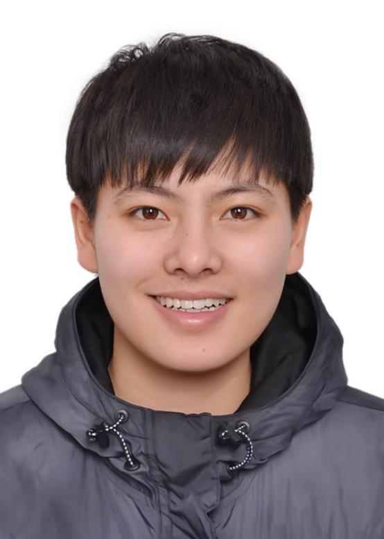 代娣丨內蒙古科技大學丨環(huán)境設計