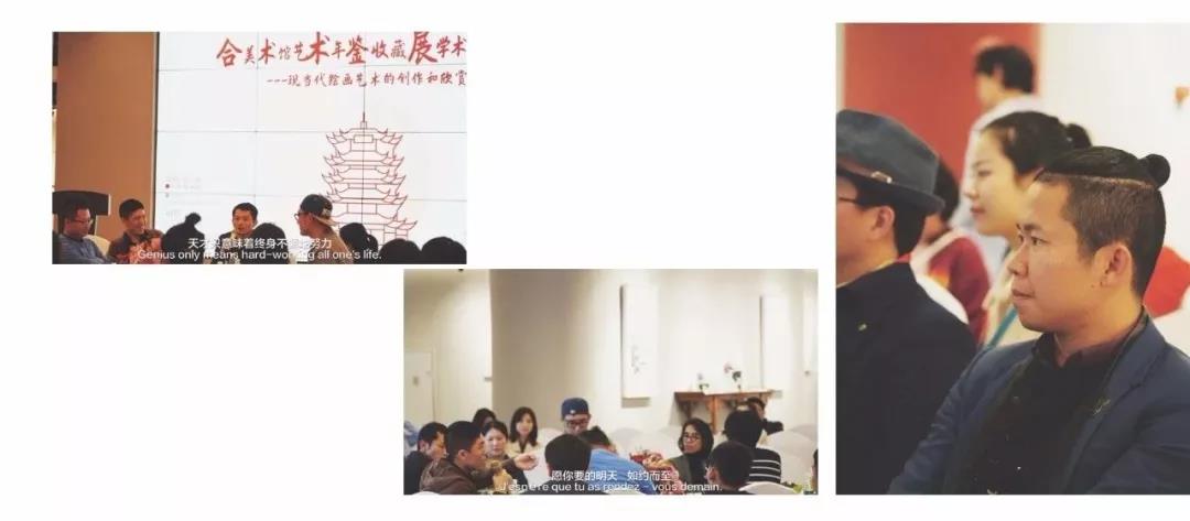（廣東）風(fēng)藝景觀丨景觀主筆設(shè)計師、綠化設(shè)計師……