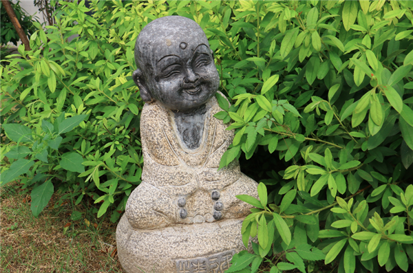 可齋景觀丨紹興市迎恩門風(fēng)情水街景觀設(shè)計