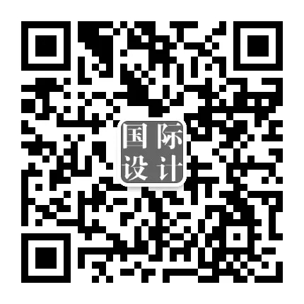 直播預(yù)告|梁達(dá)民：無(wú)邊界設(shè)計(jì)理念——讓建筑與景觀融為一體