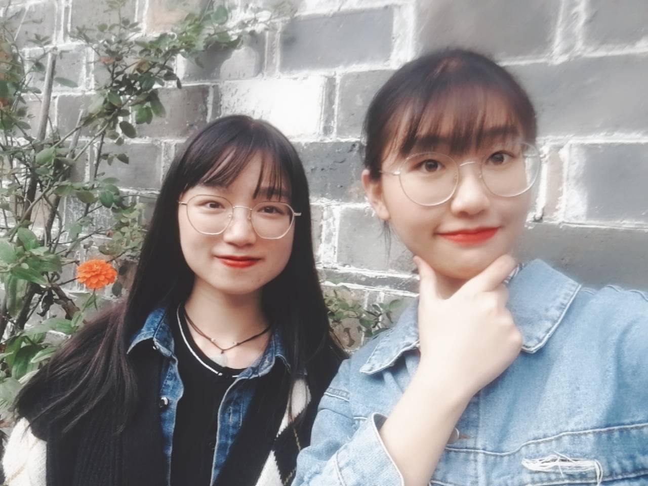 張?chǎng)簠⒓訄@冶杯為專業(yè)成長(zhǎng)提供動(dòng)力