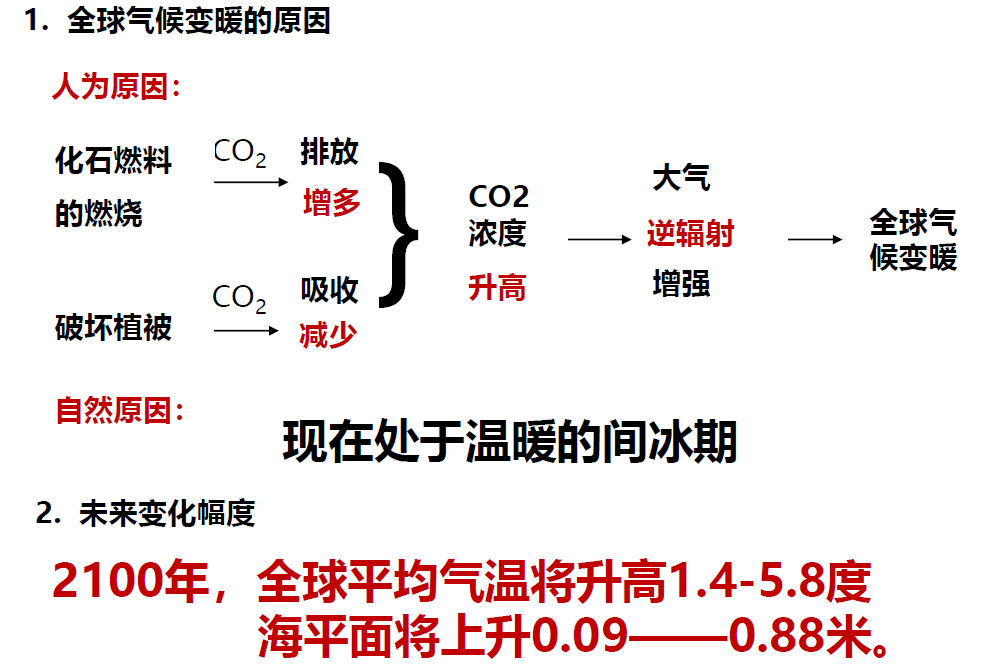 石鐵矛：“碳中和”導向下的城市綠地系統(tǒng)碳匯
