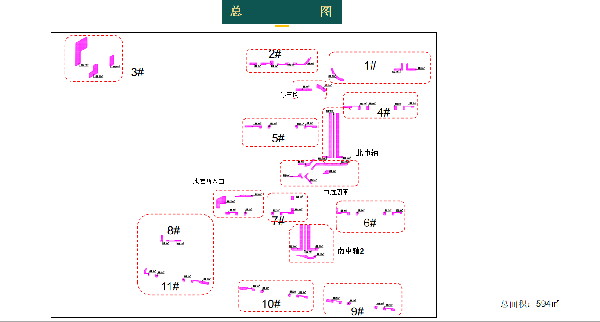 園冶杯參賽作品丨上海南山虹橋領(lǐng)峯項(xiàng)目花境工程