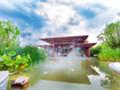 2019園冶杯專業(yè)獎(jiǎng)丨2019中國北京世園會(huì)——河北園