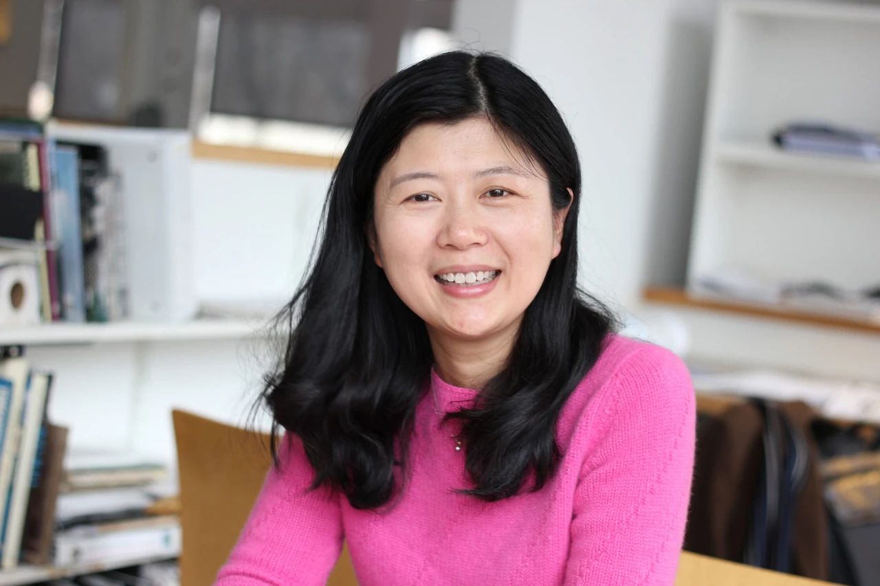 Sasaki事務所張斗晉升為美國景觀建筑師協(xié)會會士