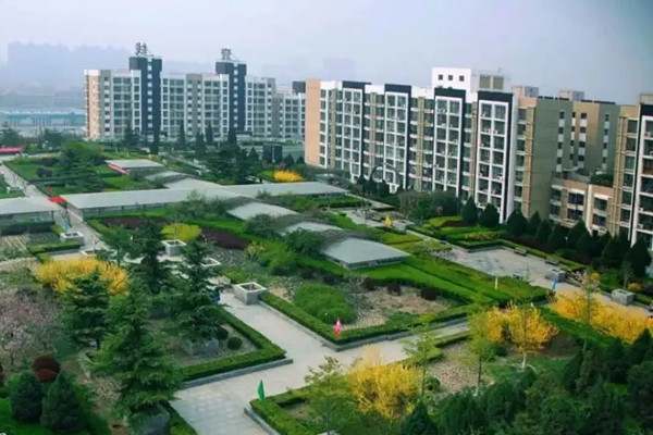 鄭曦：碳中和與設(shè)計(jì)應(yīng)對策略