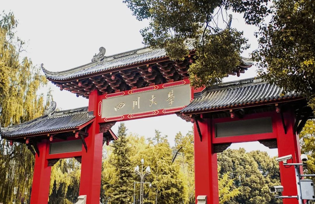 名校撤銷風景園林專業(yè)，這專業(yè)完了？