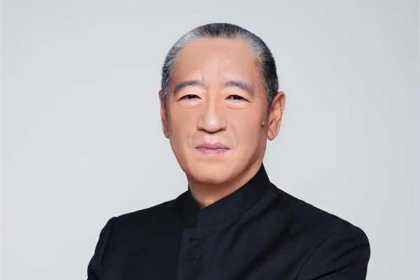 尹稚：城市更新是城鎮(zhèn)化下半場(chǎng)主戰(zhàn)場(chǎng)